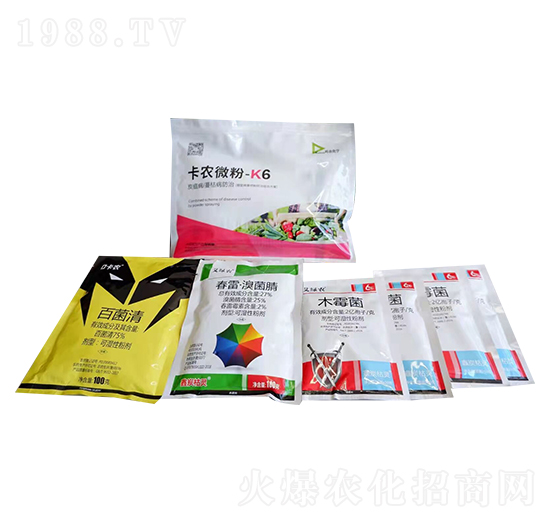 ���r΢��-K6-����