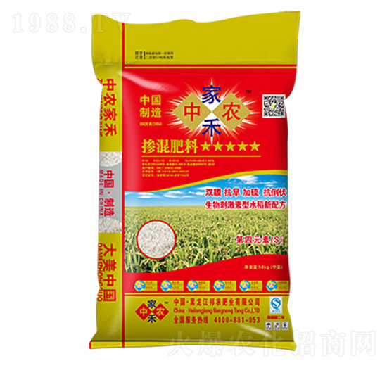 ˮ���������18-10-12-���r(n��ng)�Һ�-���r(n��ng)�ʘI(y��)