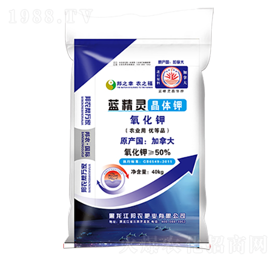 ���w�-�S��Ե�-���r(n��ng)�ʘI(y��)