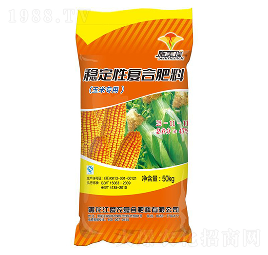 ���׌��÷�(w��n)���ԏ�(f��)�Ϸ���27-11-11-ʩ����-���r(n��ng)