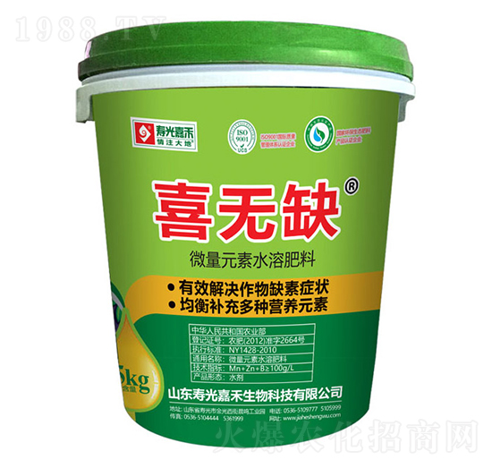 ΢��Ԫ��ˮ�ܷ���-ϲ�o(w��)ȱ-�۹�κ�