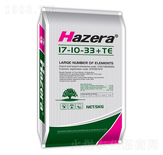 ����Ԫ��ˮ�ܷ���17-10-33+TE-������-�۹�κ�