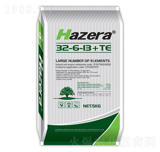 ����Ԫ��ˮ�ܷ���32-6-13+TE-������-�۹�κ�