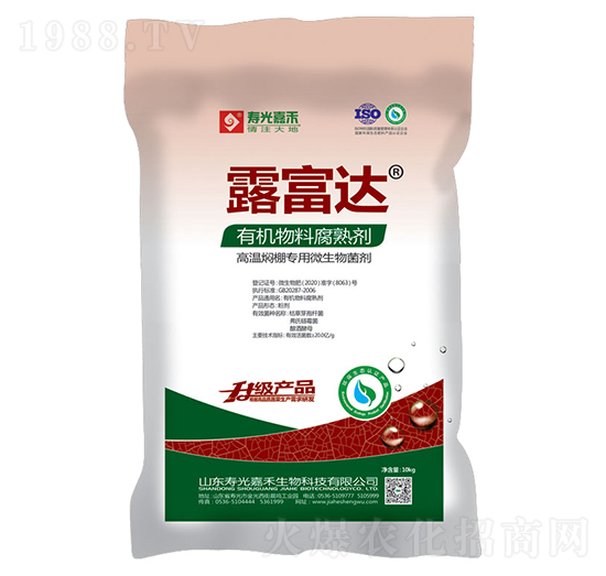 �ЙC���ϸ��섩-¶���_-�۹�κ�