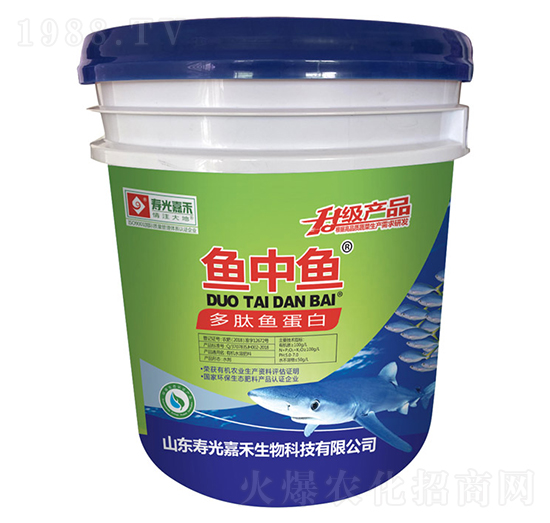 �����~����-�~���~-�۹�κ�