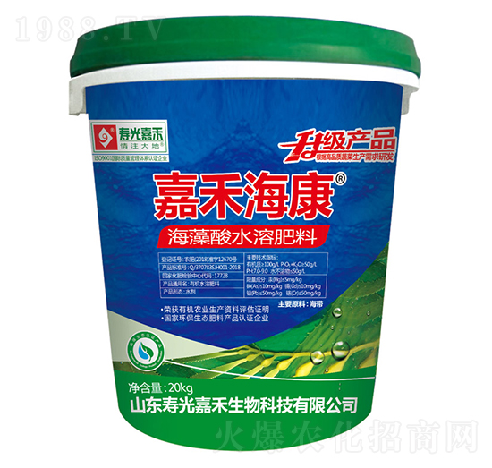 ������ˮ�ܷ���-�κ̺���-�۹�κ�