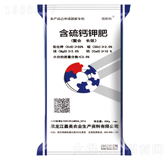 �����}⛷�-��˹��-����