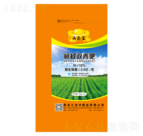 ��辷����-�똷��-�����d