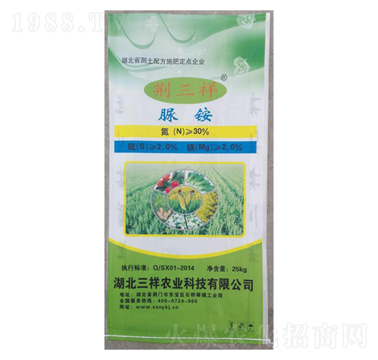 ���@-�G����