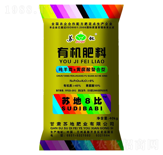 �ЙC����-�K��8��-�K�طʘI(y��)