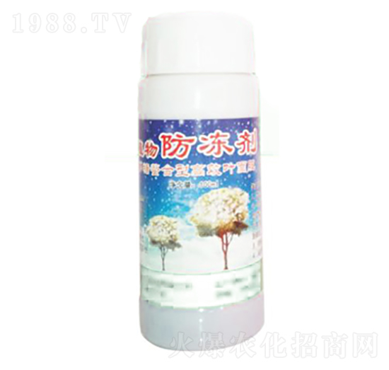 ֲ�������-������