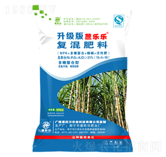 ���ጣ�Ïͻ��-�ᘷ��-������