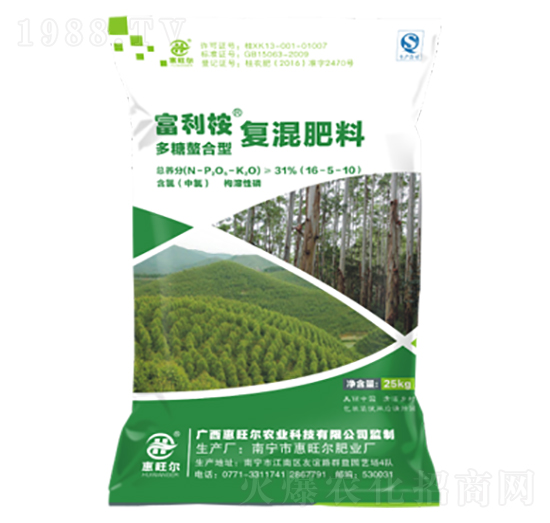 ��䌣�Ï�(f��)���-������-������