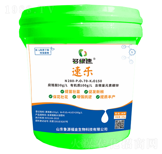 �٘�(l��)-��Դ����