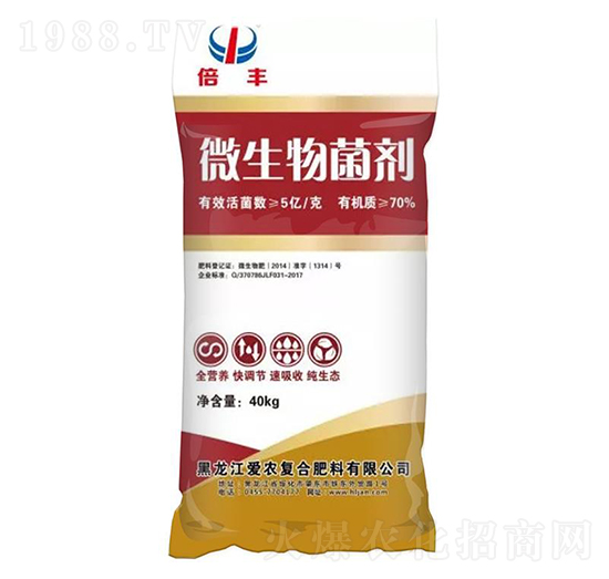 ΢�������-���S-��(��i)�r(n��ng)