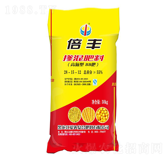 �ߵ��͓������28-15-12-���S-���r