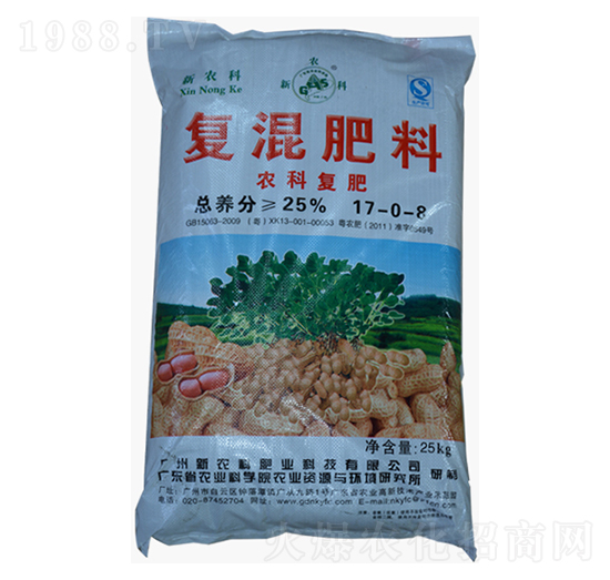 �ͻ���ϣ��r(n��ng)�Əͷʣ�17-0-8-���r(n��ng)��