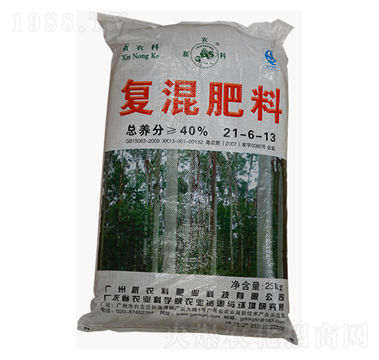 �ͻ����21-6-13-���r(n��ng)��