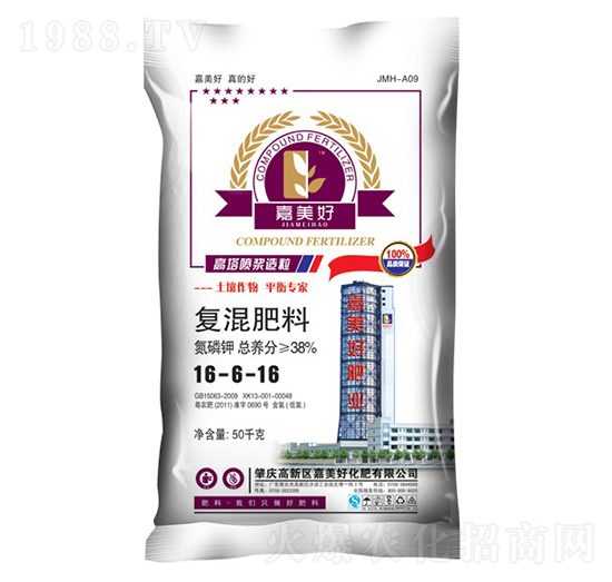 ��(f��)�����16-6-16-������