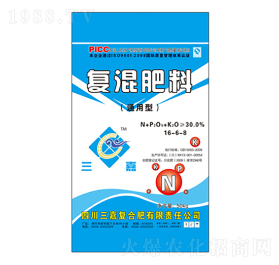 ͨ���͏ͻ����16-6-8-����