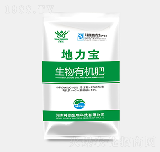 �����ЙC(j��)��-������-���r(n��ng)�I(y��)