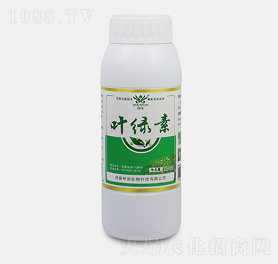 �~�G��-���r(n��ng)�I(y��)