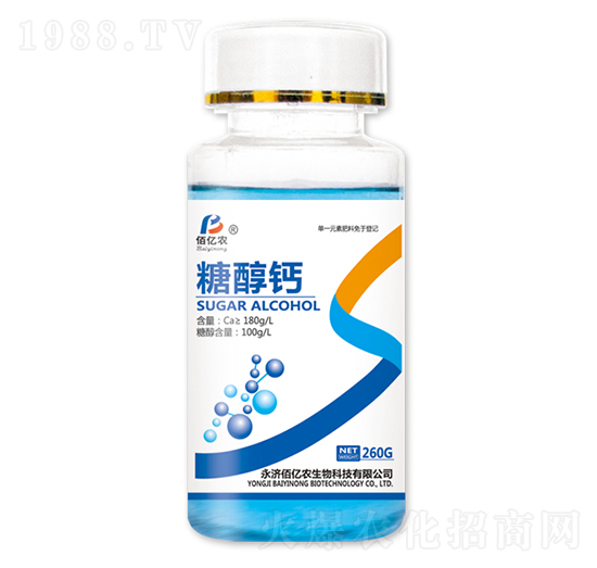 ��һԪ��-�Ǵ��}-�ۃ|�r(n��ng)����