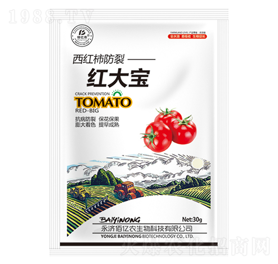 ���t�����Ѽt��-�ۃ|�r(n��ng)����