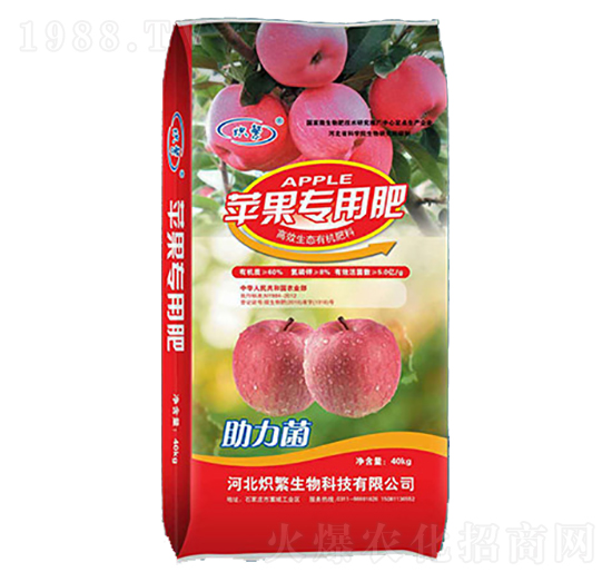 �O�����÷�-�뷱����