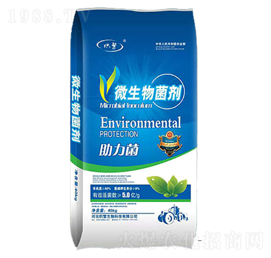 ΢�������-�뷱����