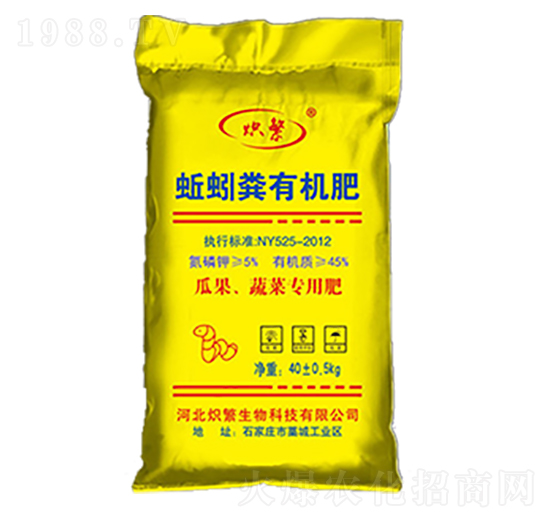 ���S�ЙC(j��)��-�뷱����