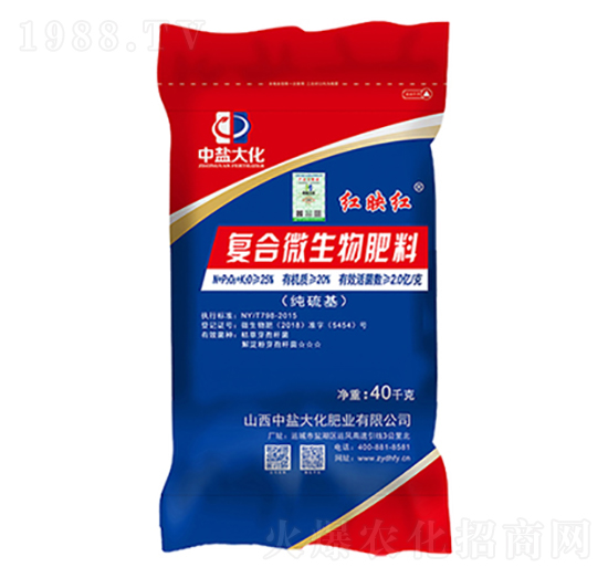 �ͺ�΢�������-�tӳ�t-���}��