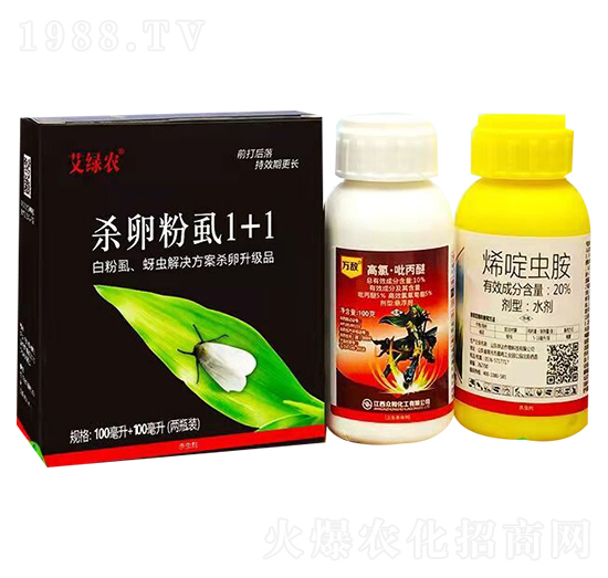 ���ѷ�ʭ1+1-���G�r(n��ng)-���r(n��ng)�A��