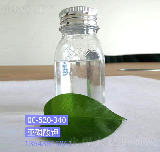 �������00-520-340-��������