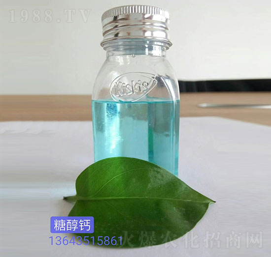 �Ǵ��}-��������