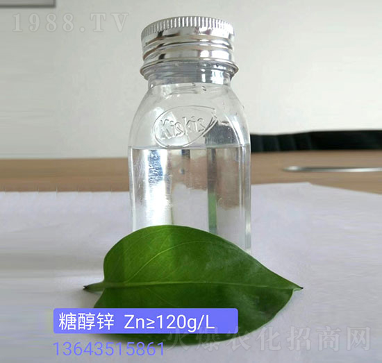 �Ǵ��\-��������