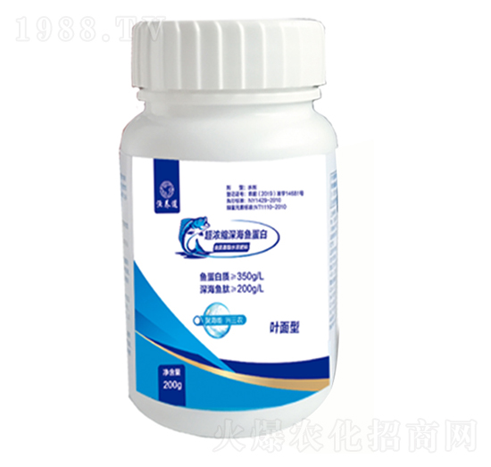 ����s��~(y��)����-�B(y��ng)������