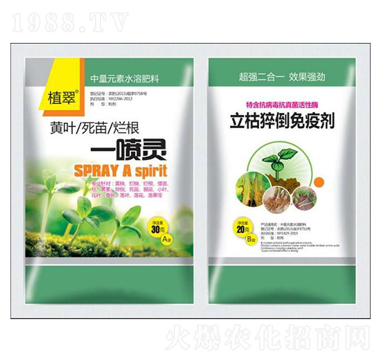 �S�~���砀��һ���`-�����S