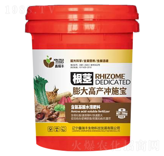 ���o���߮a(ch��n)�_ʩ��-�����S