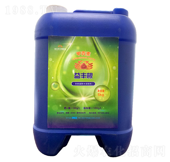 ��������ˮ�ܷ���-���S��-���S�r(n��ng)