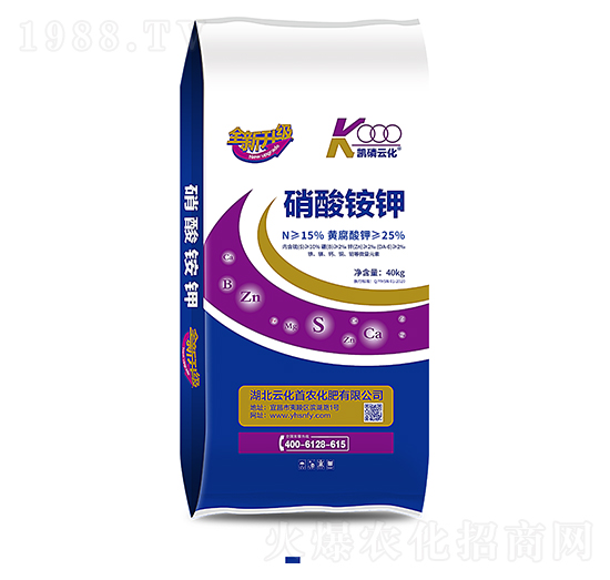 15%�����@�-�P���ƻ�-�ƻ����r(n��ng)