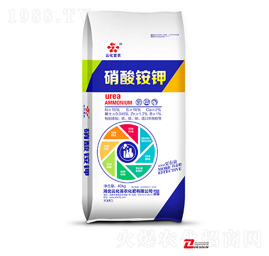 40kg�����@�-�ƻ����r