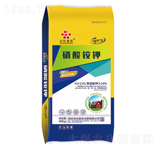 21%�����@⛣�40kg��-�ƻ����r(n��ng)