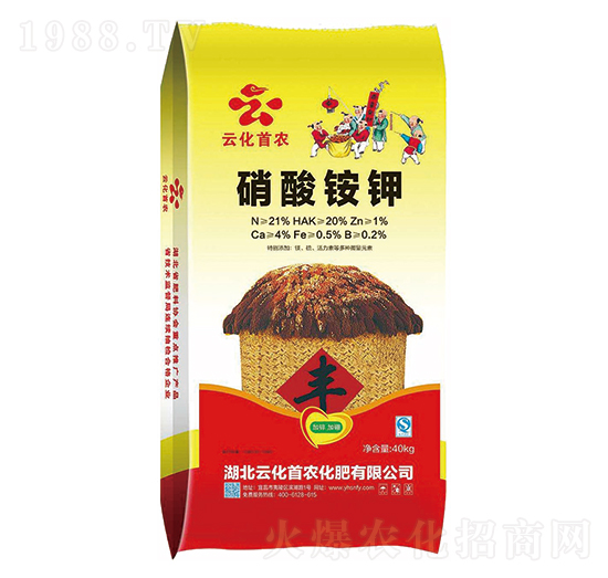 ���\���������@�-�ƻ����r