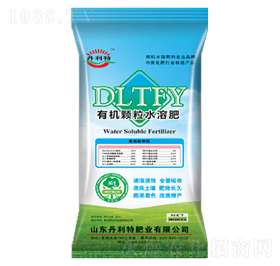 �ЙC�w��ˮ�ܷ�-������