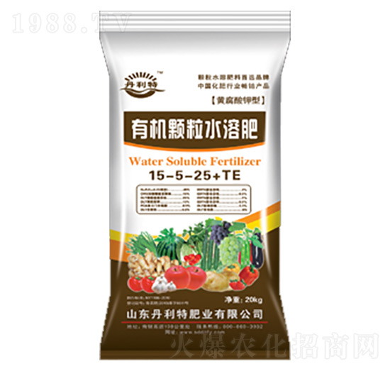 �S��������ЙC(j��)�w��ˮ�ܷ�15-5-25+TE-������