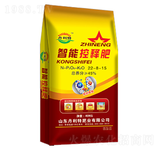 40kg���ܿ�ጷ�22-8-15-������