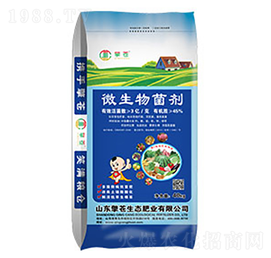 ΢�������-���n���B(t��i)