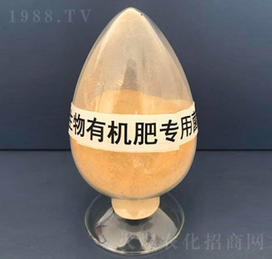 �����ЙC(j��)�ʌ��þ����ۄ���-��������