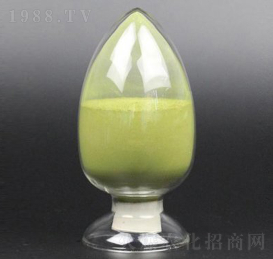 �Gɫľù���ۄ���-��������